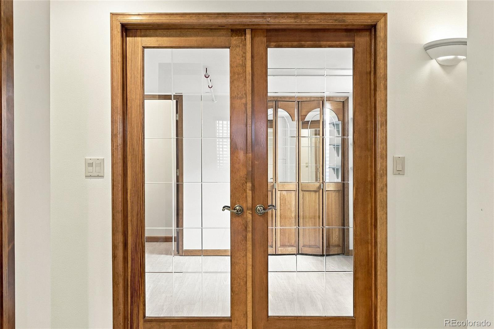 MLS Image #18 for 5514 s zang street,littleton, Colorado