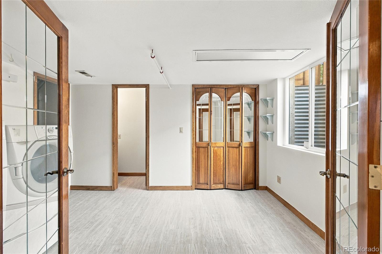 MLS Image #19 for 5514 s zang street,littleton, Colorado