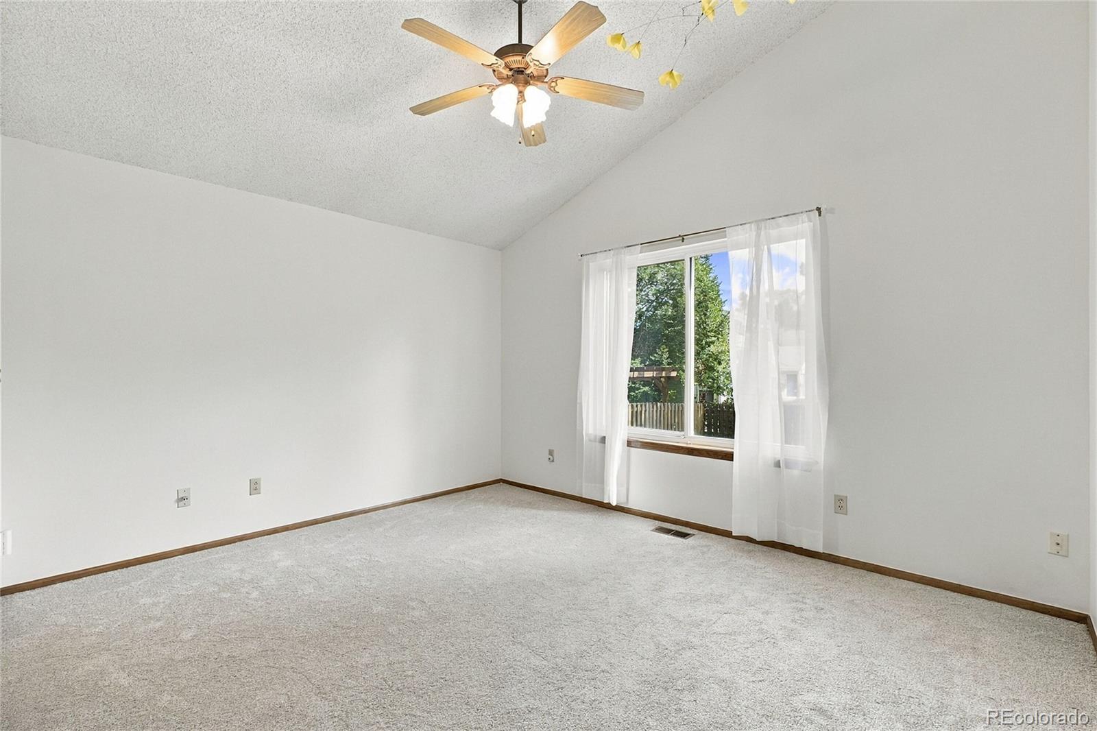 MLS Image #2 for 5514 s zang street,littleton, Colorado