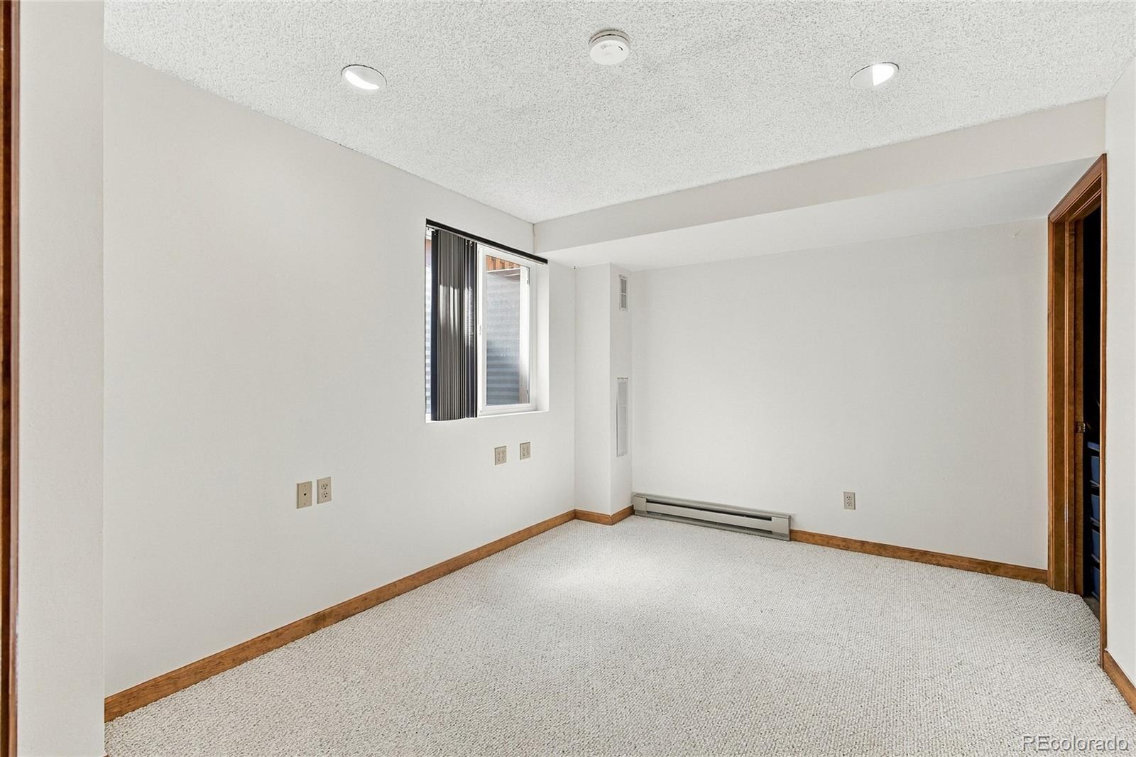 MLS Image #21 for 5514 s zang street,littleton, Colorado