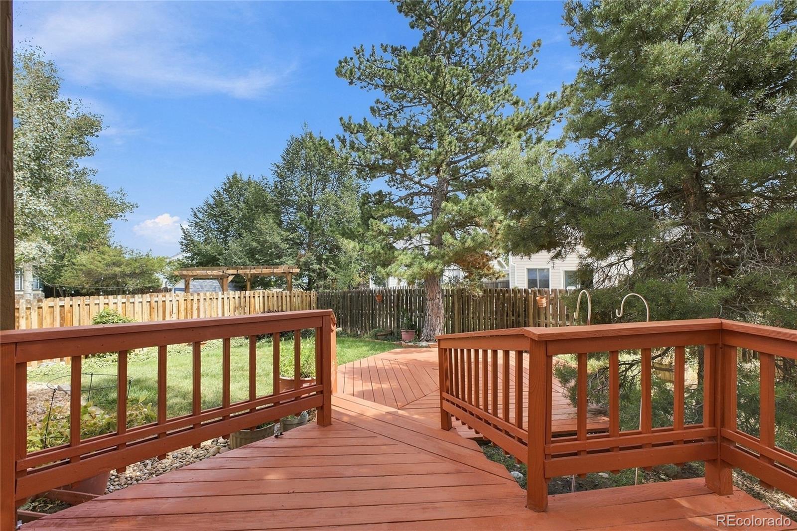 MLS Image #23 for 5514 s zang street,littleton, Colorado