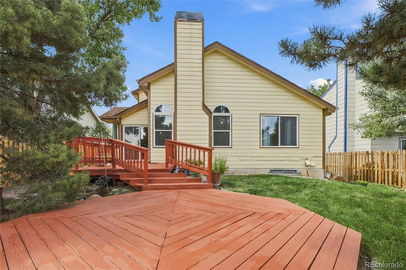 MLS Image #24 for 5514 s zang street,littleton, Colorado