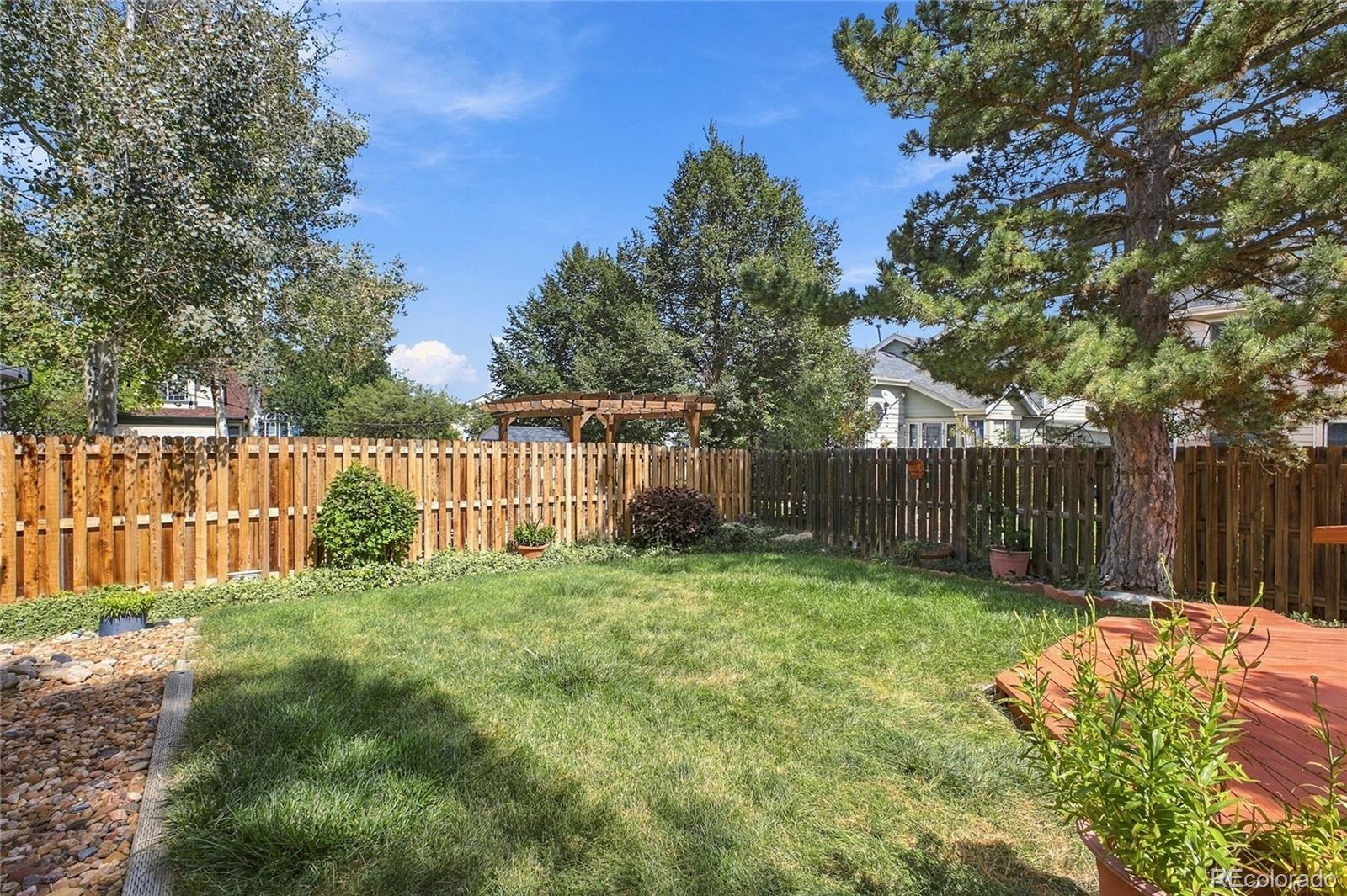 MLS Image #25 for 5514 s zang street,littleton, Colorado