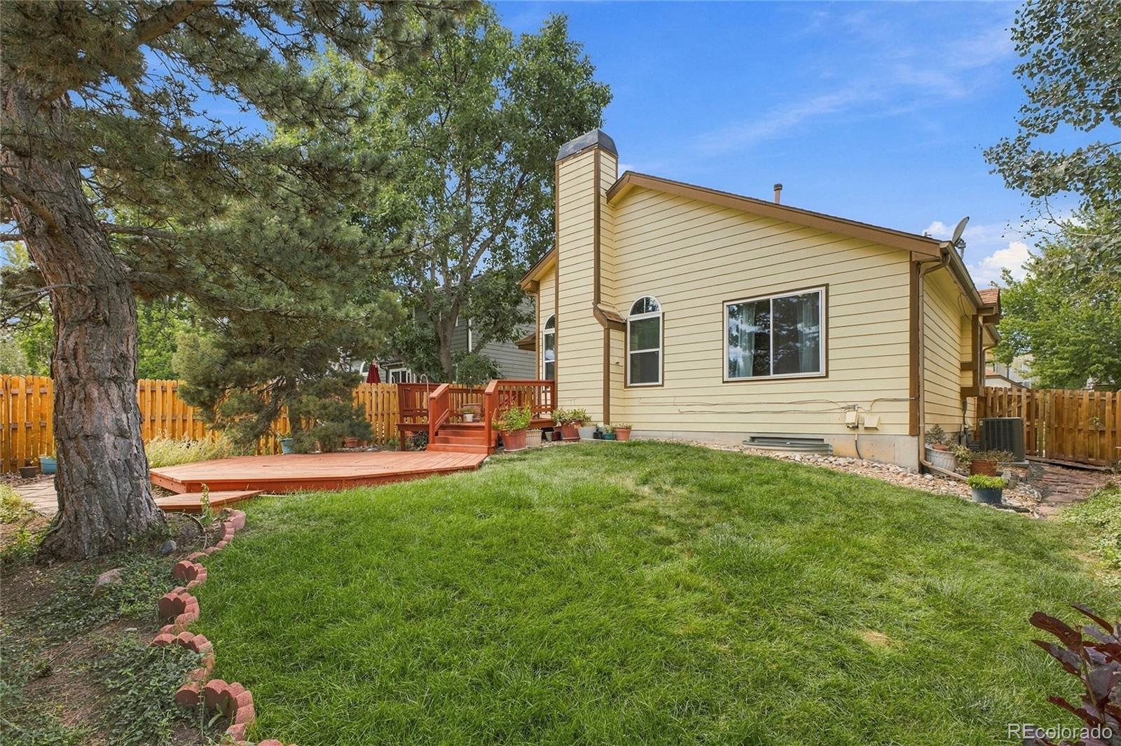 MLS Image #26 for 5514 s zang street,littleton, Colorado