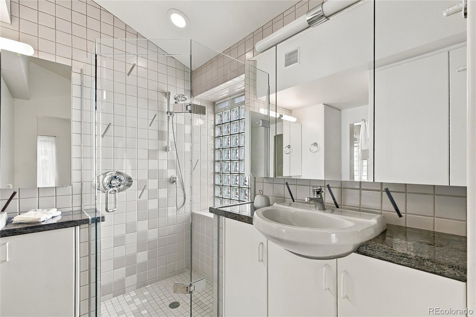 MLS Image #3 for 5514 s zang street,littleton, Colorado