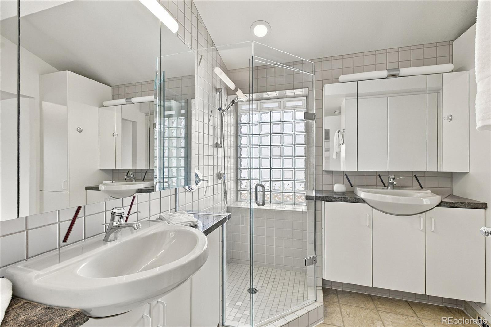 MLS Image #5 for 5514 s zang street,littleton, Colorado
