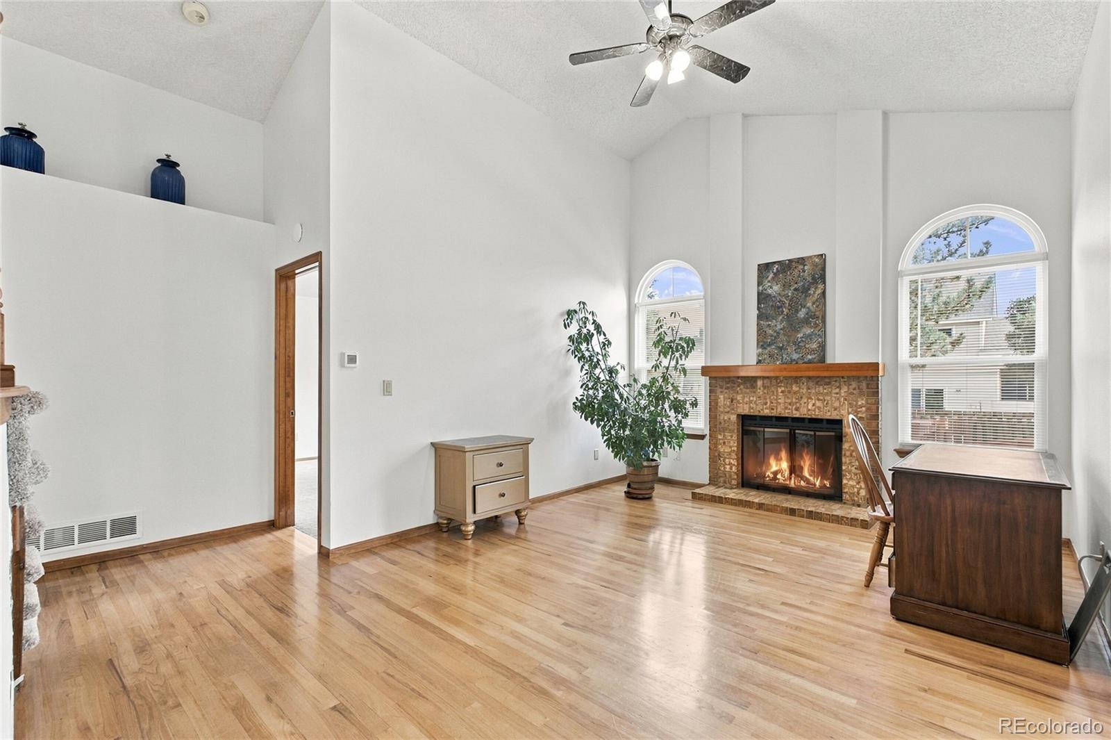 MLS Image #6 for 5514 s zang street,littleton, Colorado