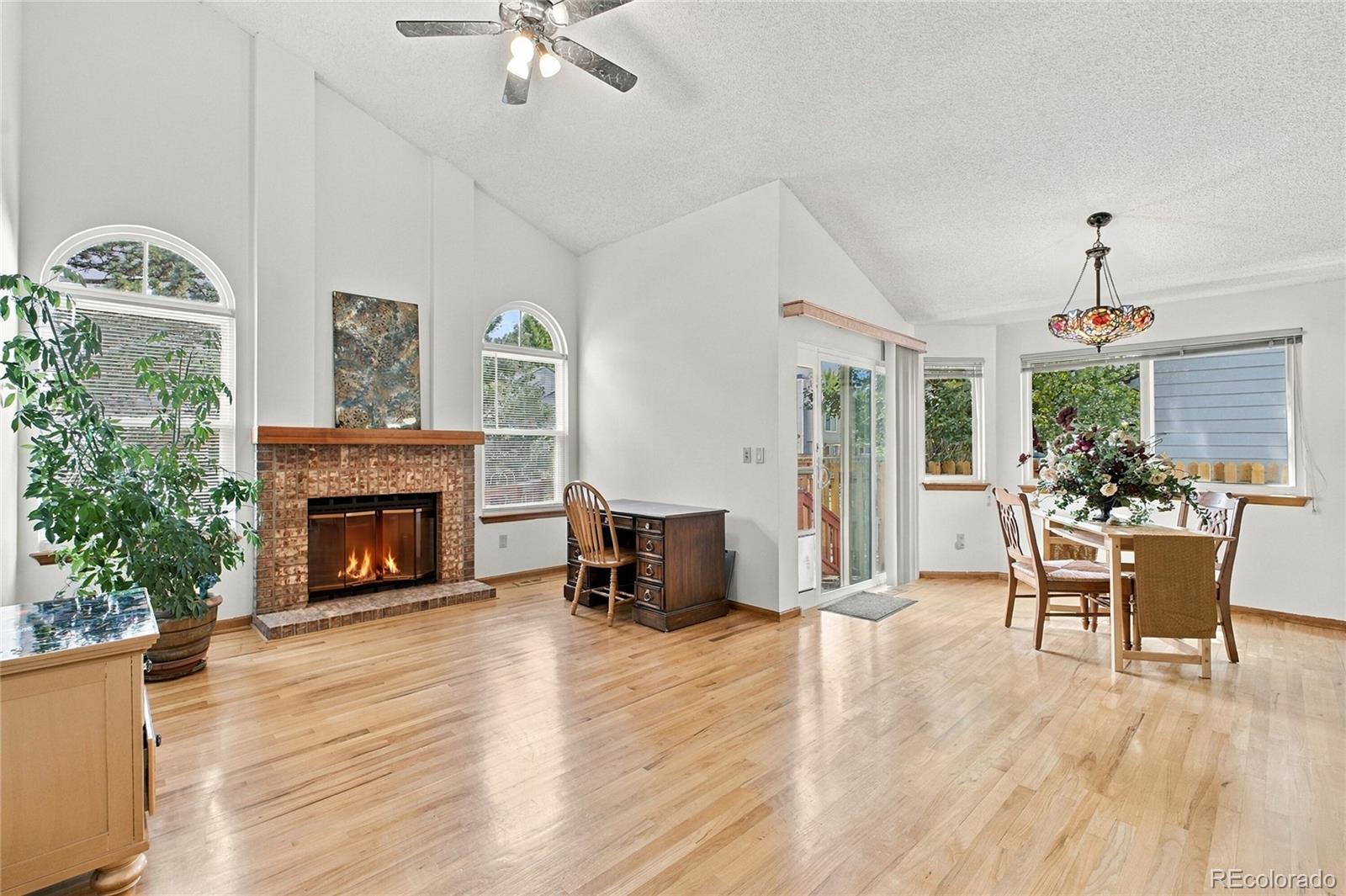 MLS Image #7 for 5514 s zang street,littleton, Colorado