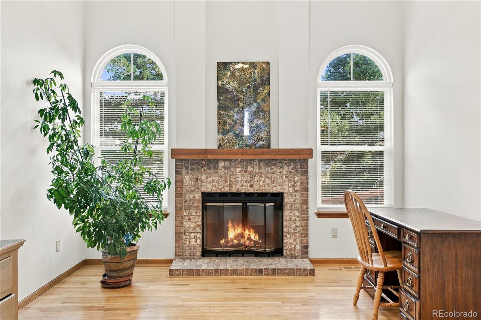MLS Image #8 for 5514 s zang street,littleton, Colorado
