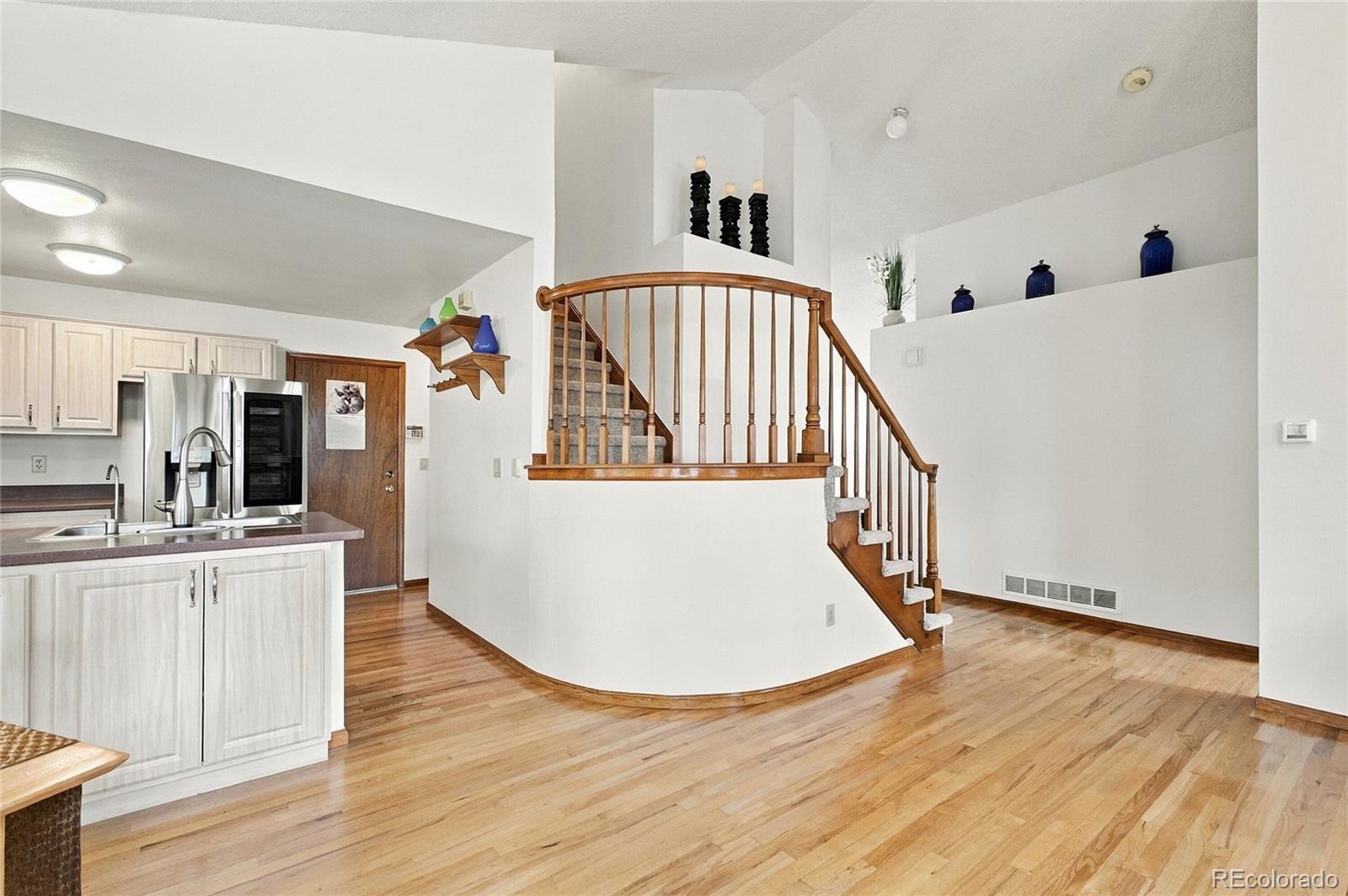 MLS Image #9 for 5514 s zang street,littleton, Colorado