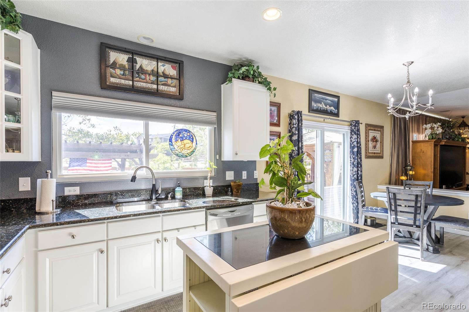 MLS Image #12 for 3893 s shawnee way,aurora, Colorado