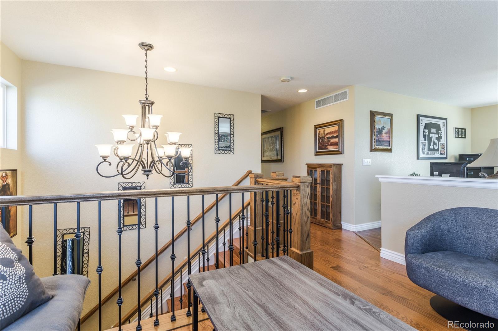 MLS Image #13 for 3893 s shawnee way,aurora, Colorado