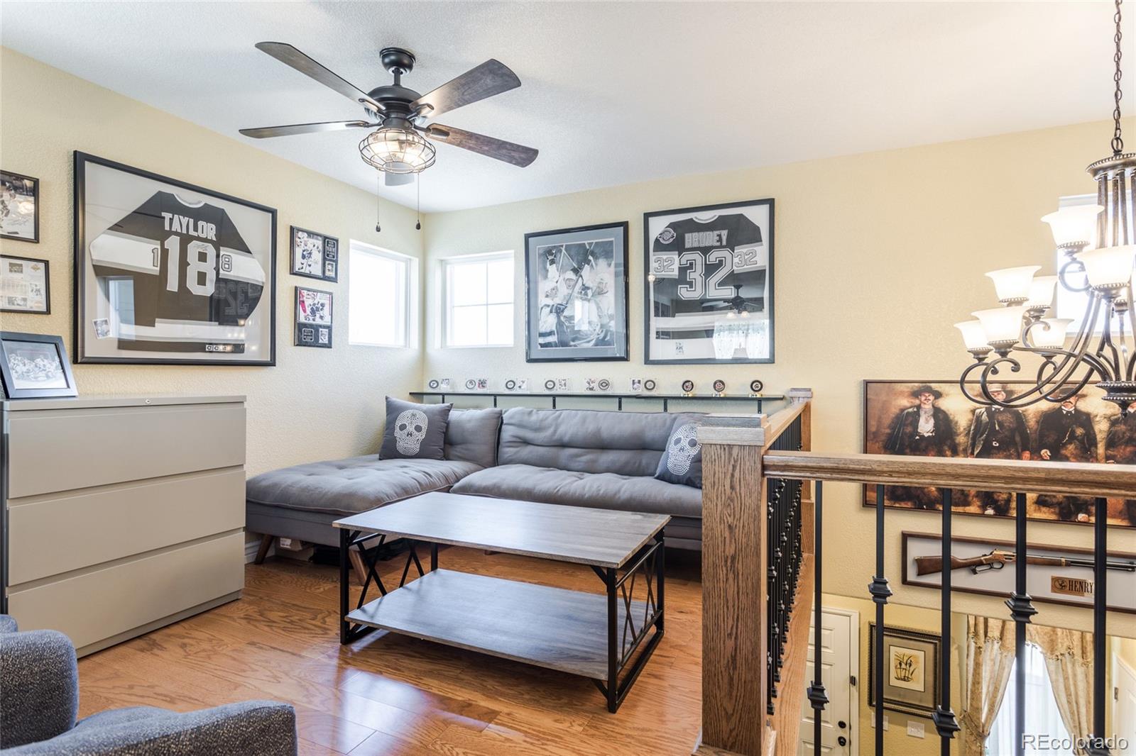 MLS Image #14 for 3893 s shawnee way,aurora, Colorado