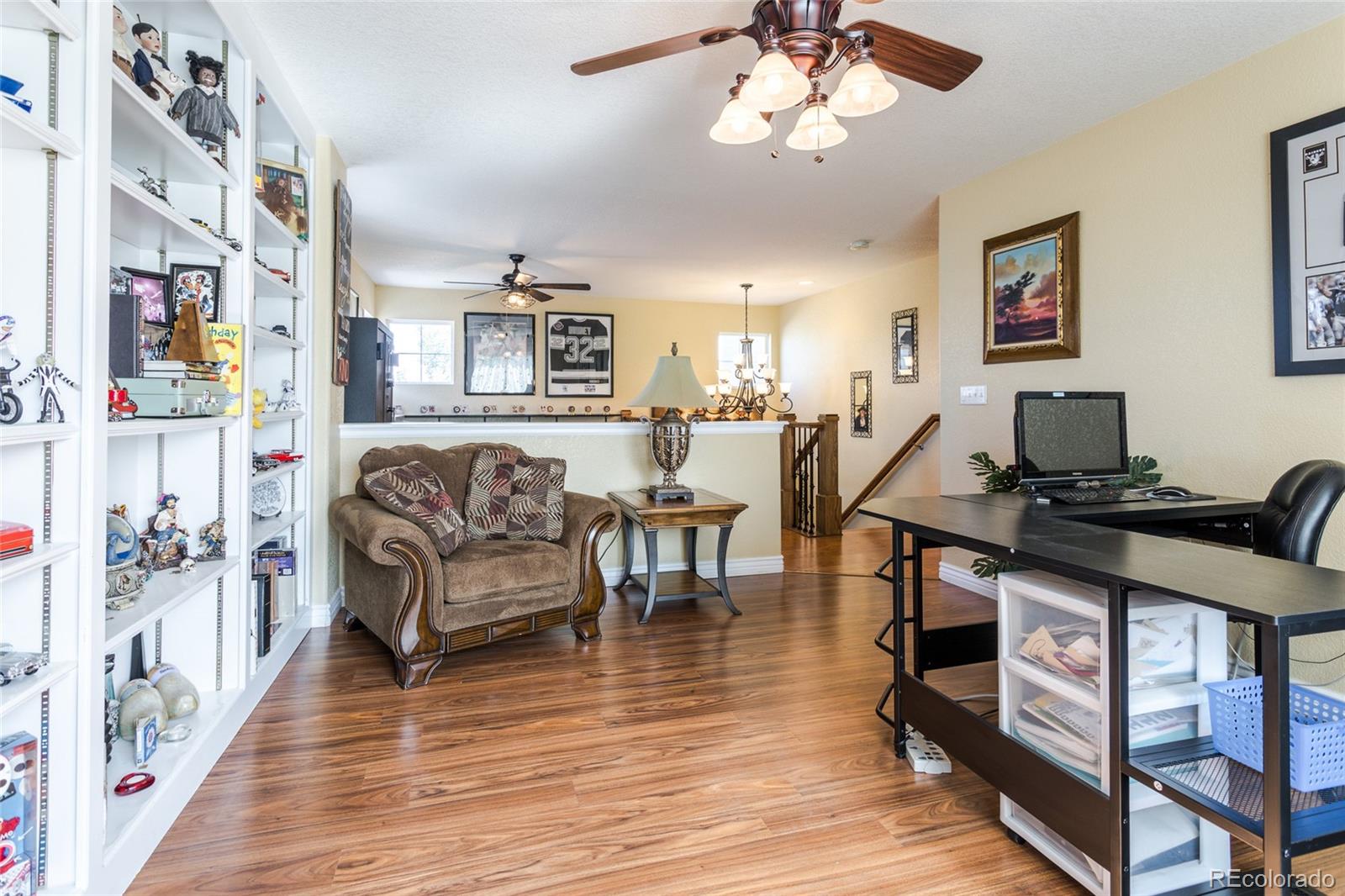 MLS Image #15 for 3893 s shawnee way,aurora, Colorado