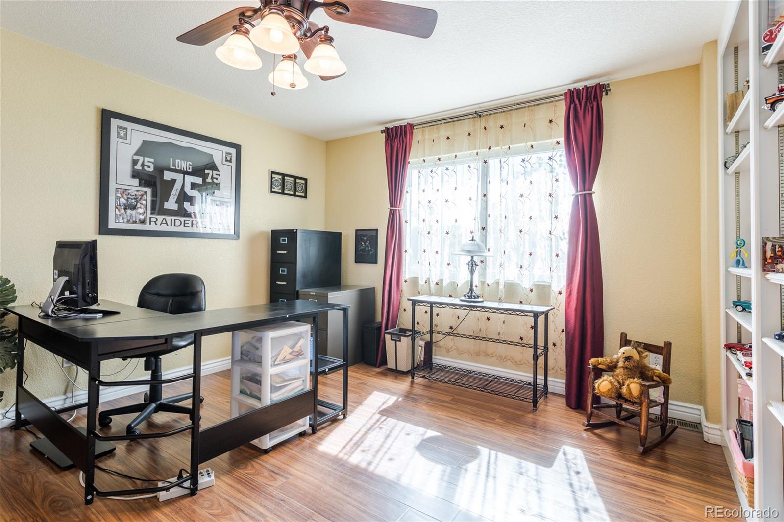 MLS Image #16 for 3893 s shawnee way,aurora, Colorado
