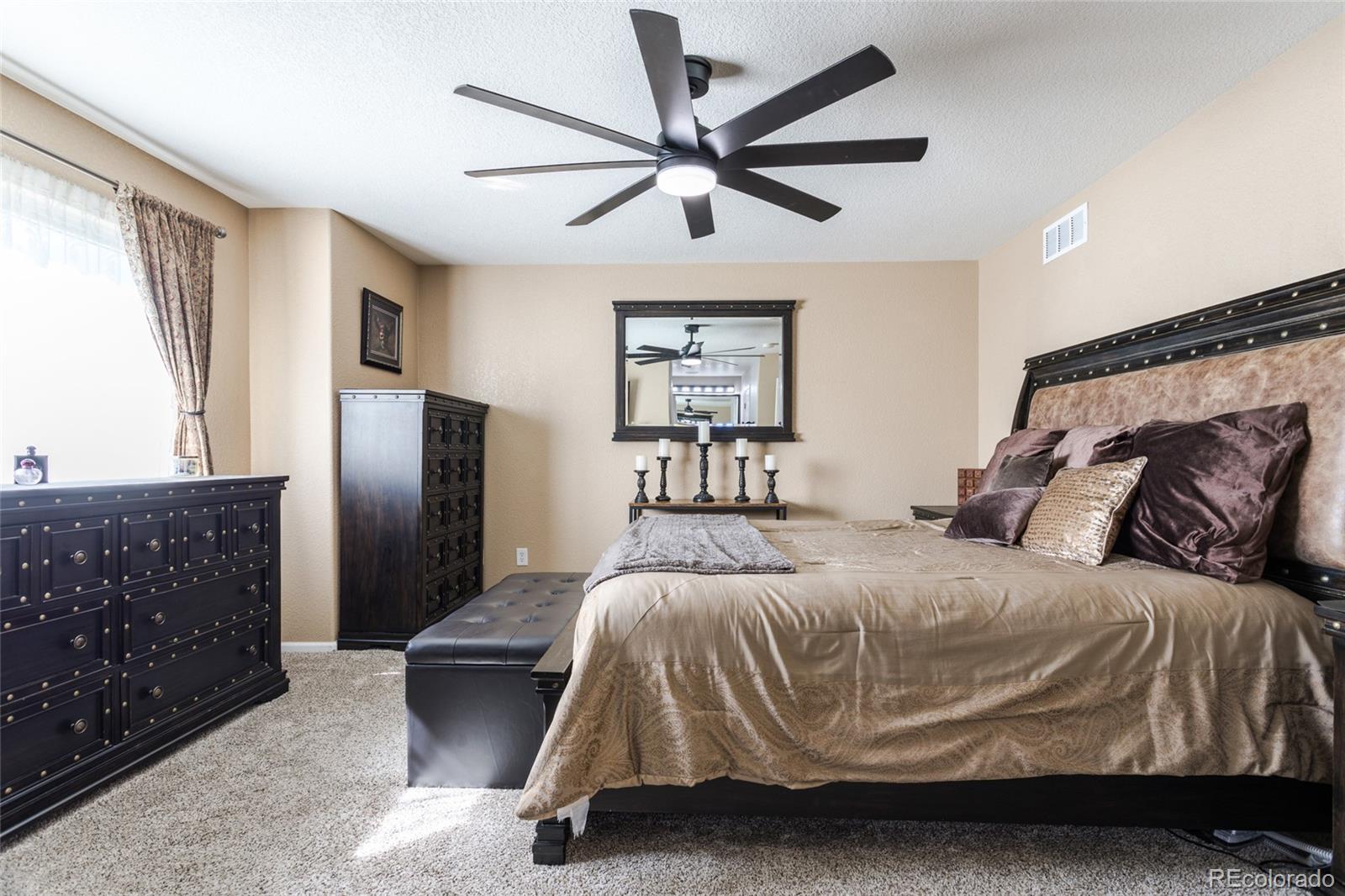 MLS Image #17 for 3893 s shawnee way,aurora, Colorado