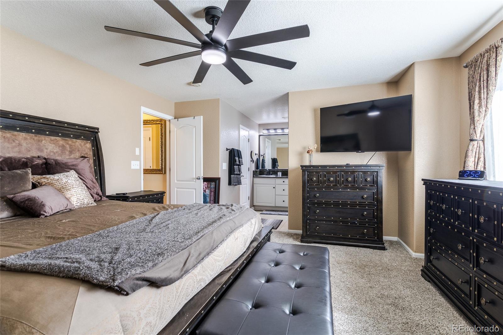 MLS Image #18 for 3893 s shawnee way,aurora, Colorado