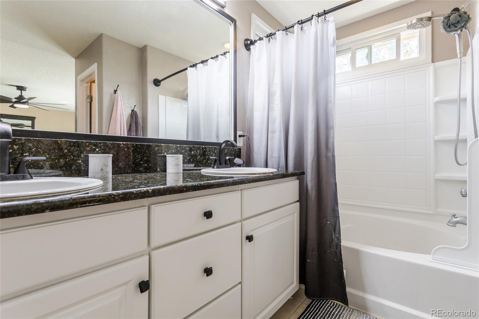 MLS Image #19 for 3893 s shawnee way,aurora, Colorado