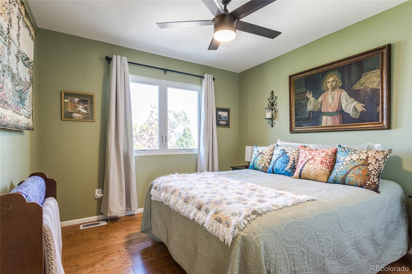 MLS Image #20 for 3893 s shawnee way,aurora, Colorado