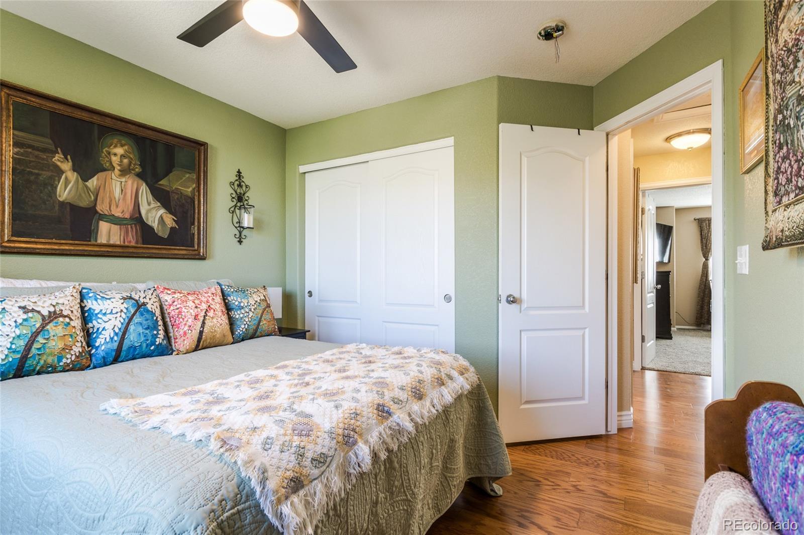 MLS Image #21 for 3893 s shawnee way,aurora, Colorado