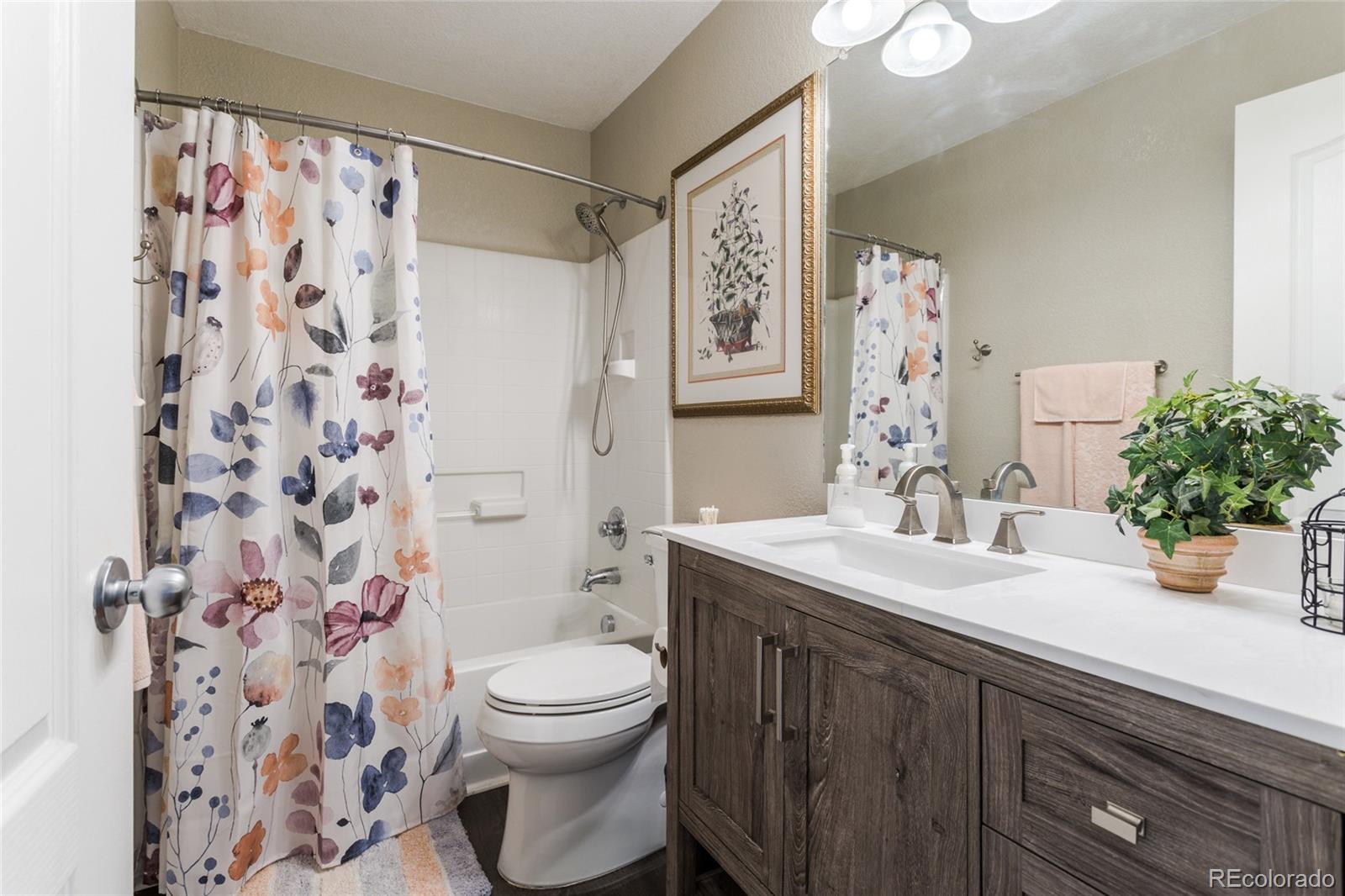 MLS Image #22 for 3893 s shawnee way,aurora, Colorado