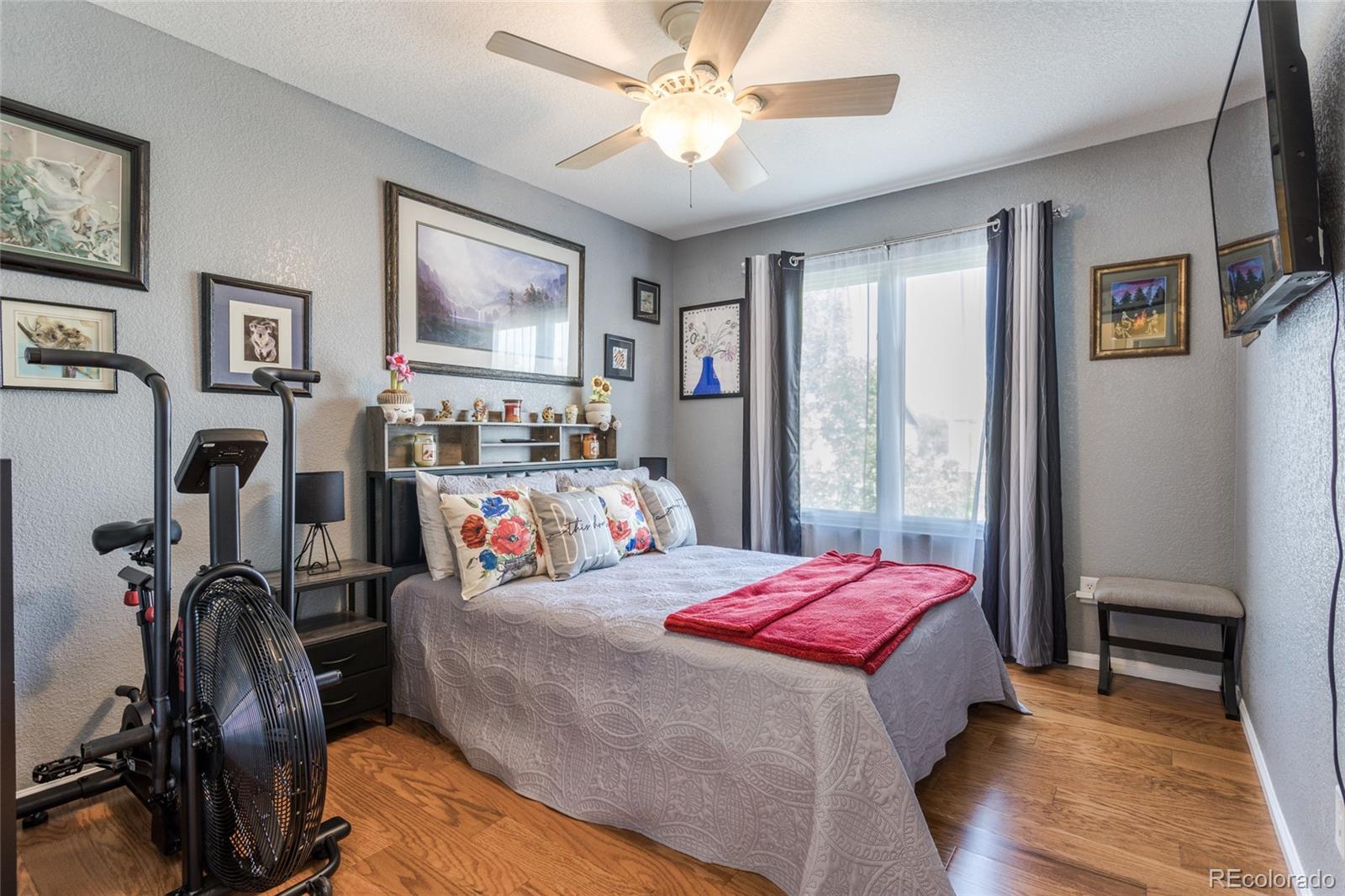 MLS Image #23 for 3893 s shawnee way,aurora, Colorado