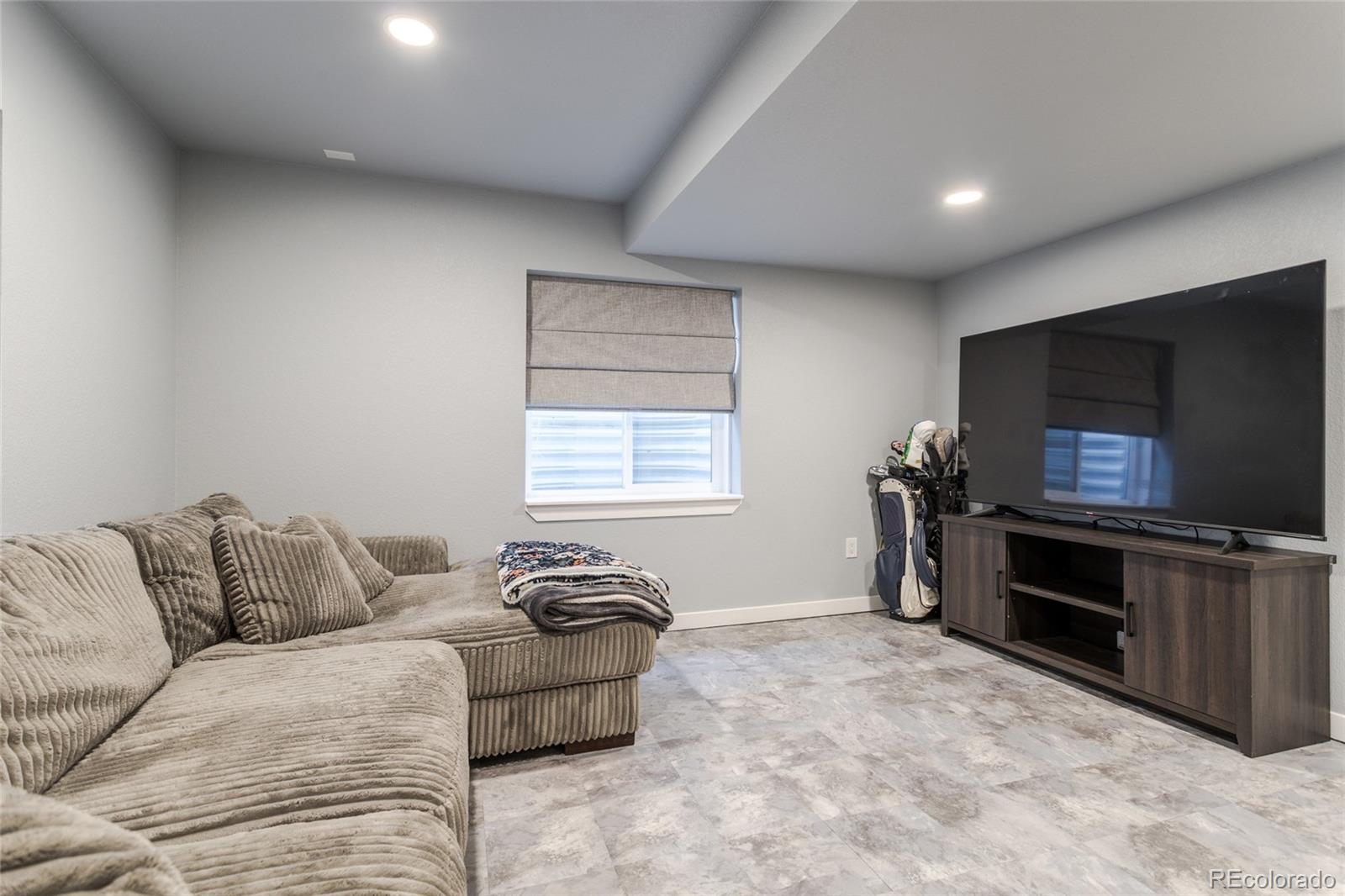 MLS Image #24 for 3893 s shawnee way,aurora, Colorado