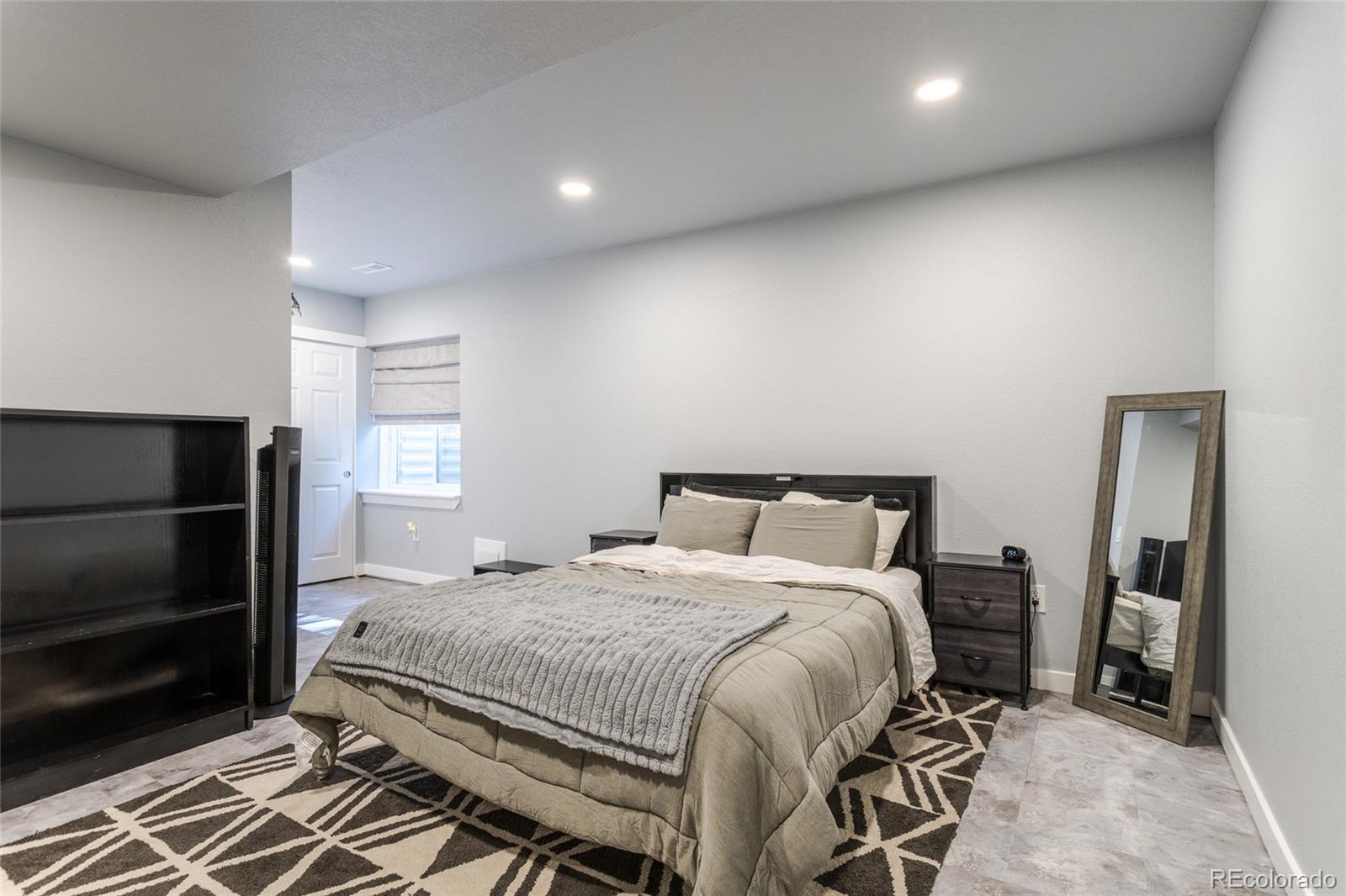 MLS Image #26 for 3893 s shawnee way,aurora, Colorado