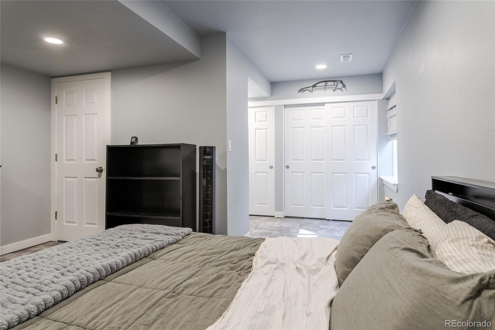 MLS Image #27 for 3893 s shawnee way,aurora, Colorado