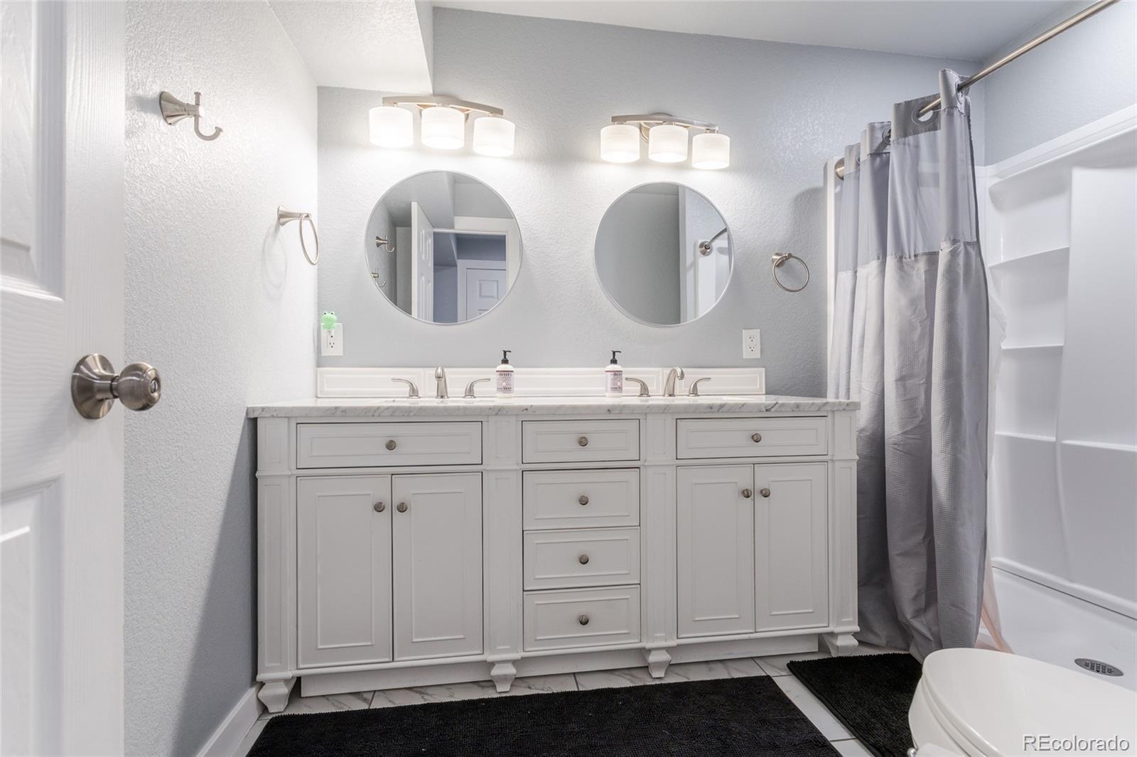 MLS Image #28 for 3893 s shawnee way,aurora, Colorado