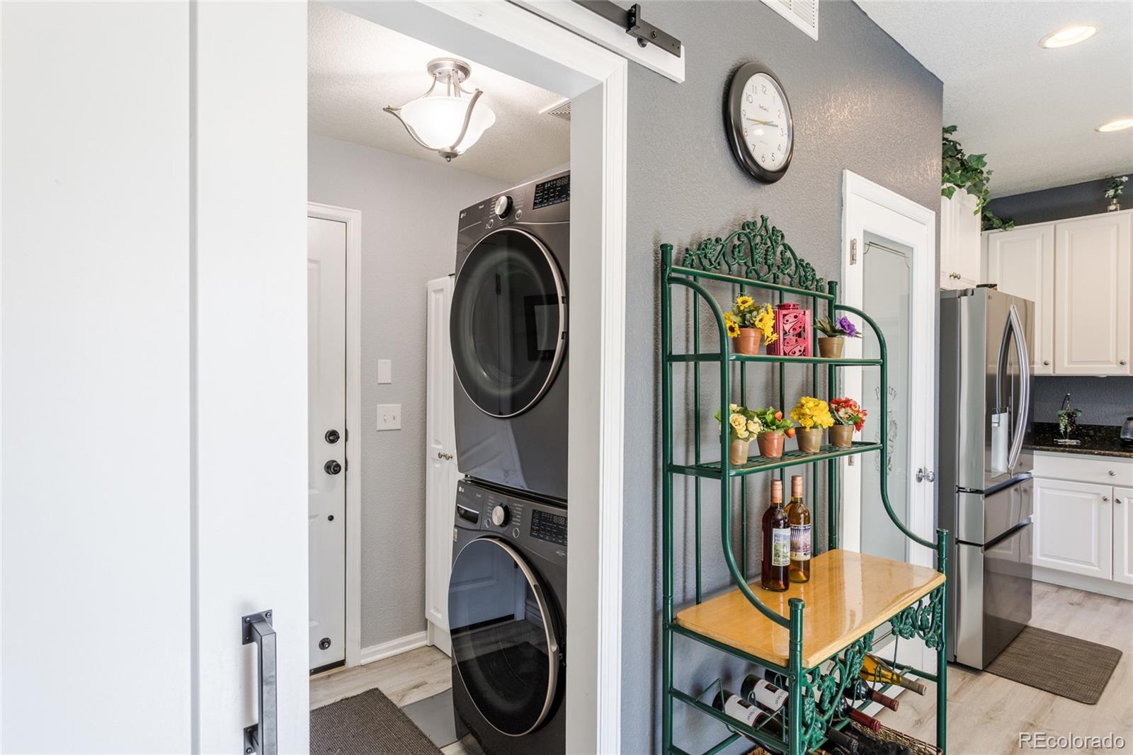 MLS Image #29 for 3893 s shawnee way,aurora, Colorado