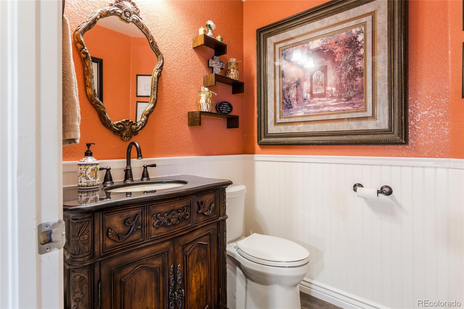 MLS Image #30 for 3893 s shawnee way,aurora, Colorado
