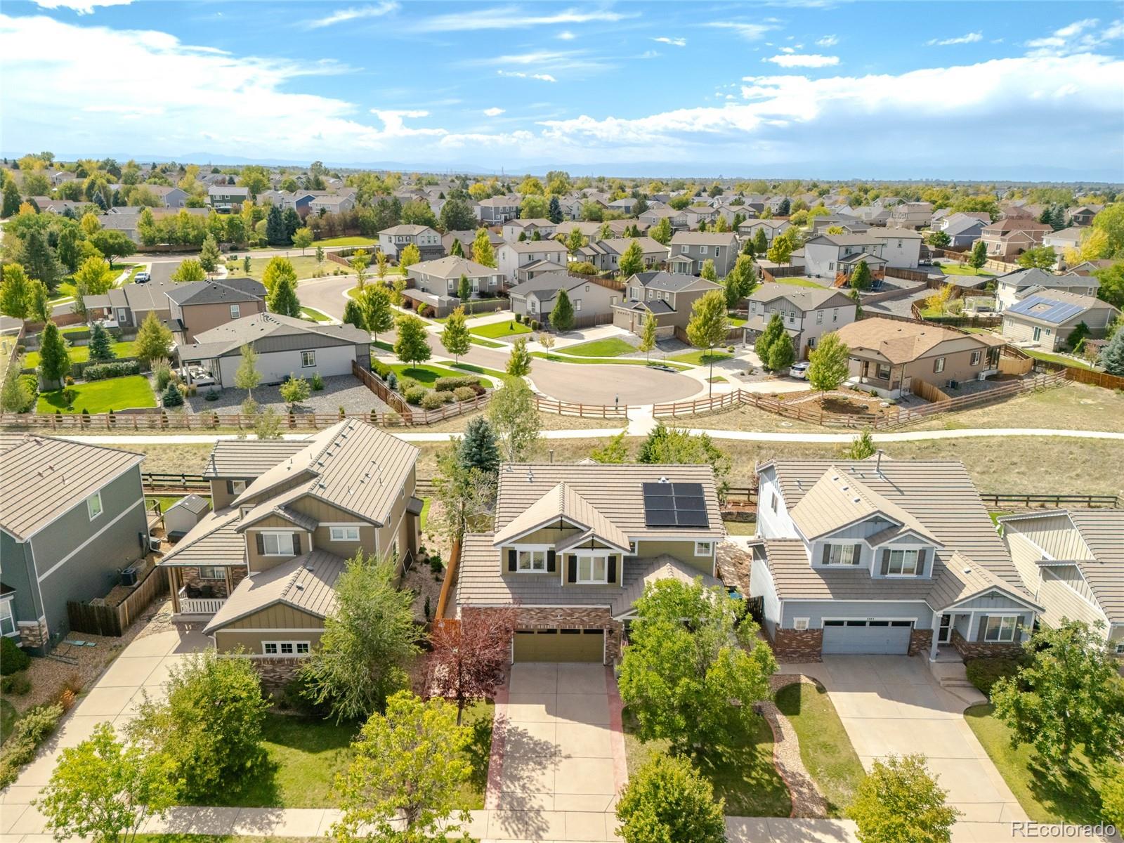 MLS Image #37 for 3893 s shawnee way,aurora, Colorado
