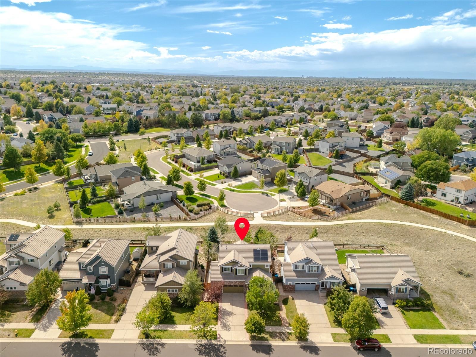 MLS Image #38 for 3893 s shawnee way,aurora, Colorado