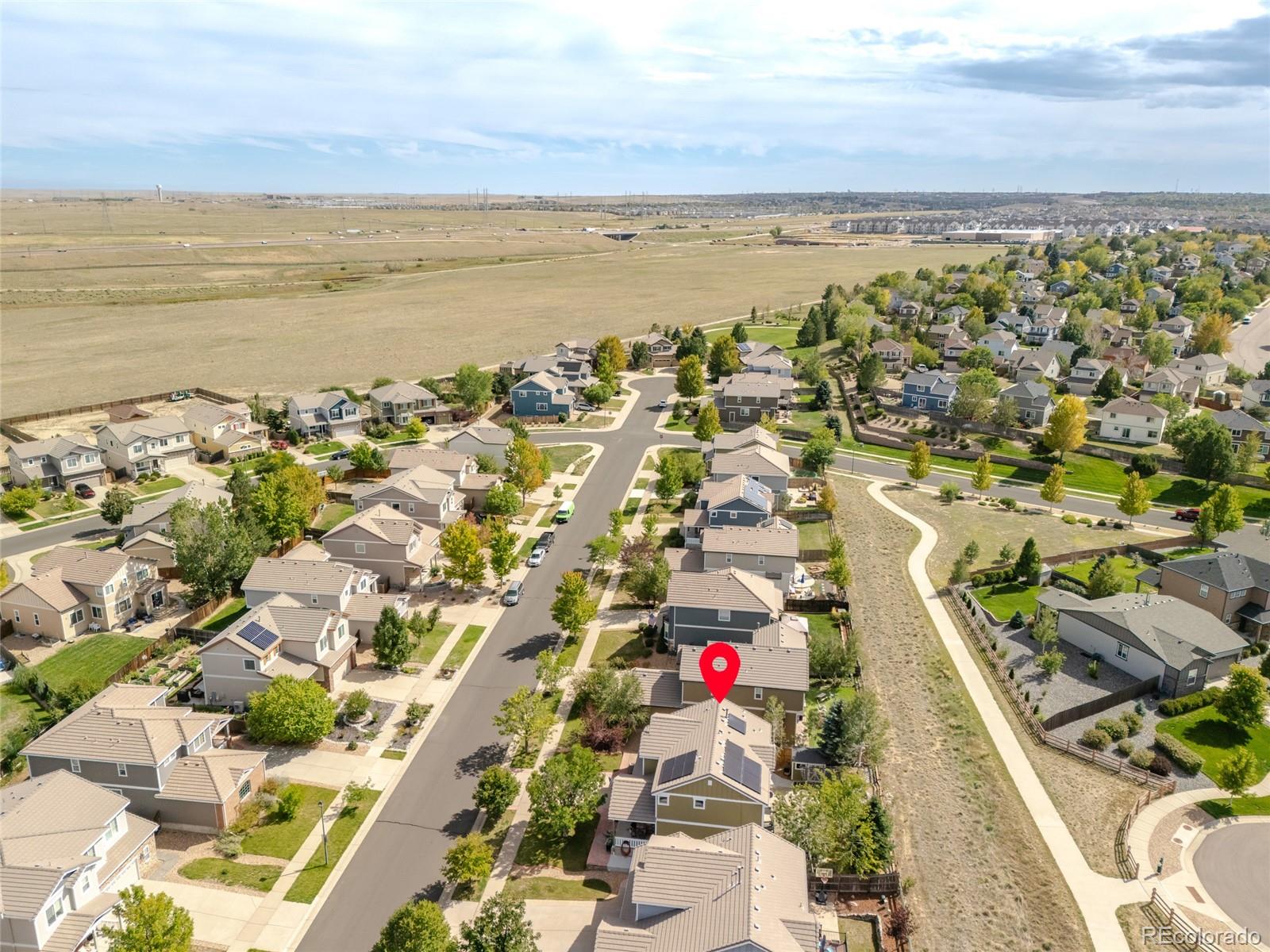 MLS Image #39 for 3893 s shawnee way,aurora, Colorado