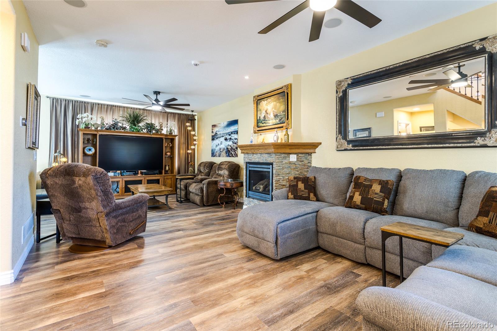 MLS Image #6 for 3893 s shawnee way,aurora, Colorado