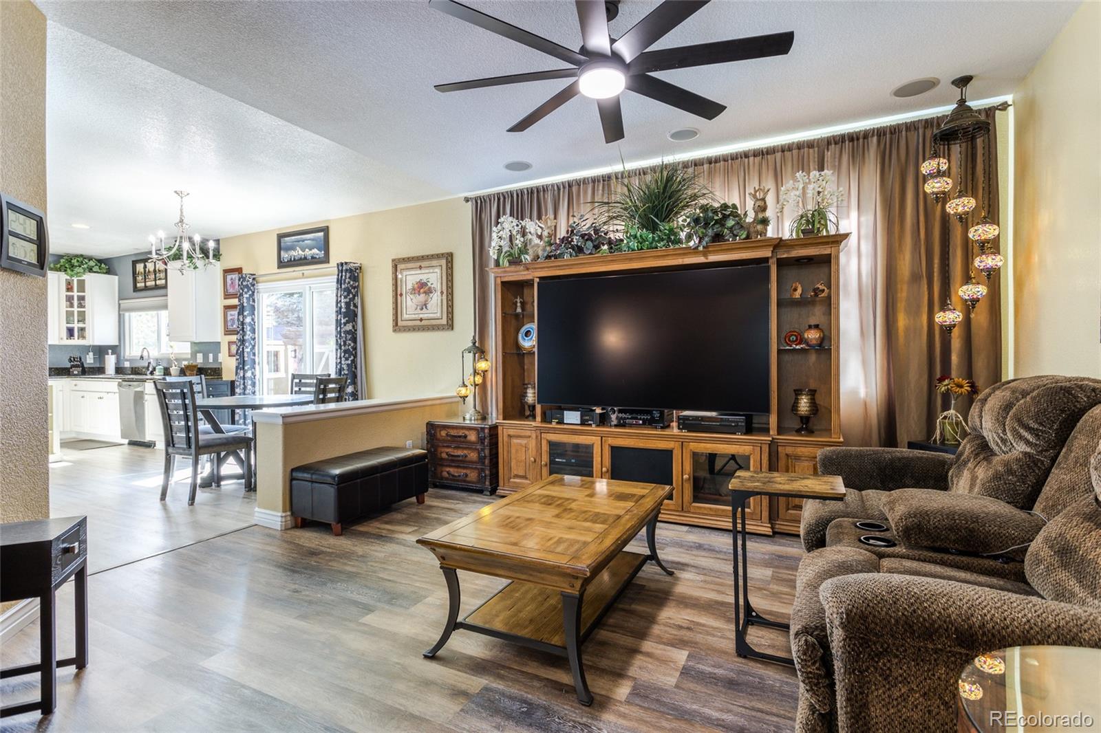 MLS Image #7 for 3893 s shawnee way,aurora, Colorado