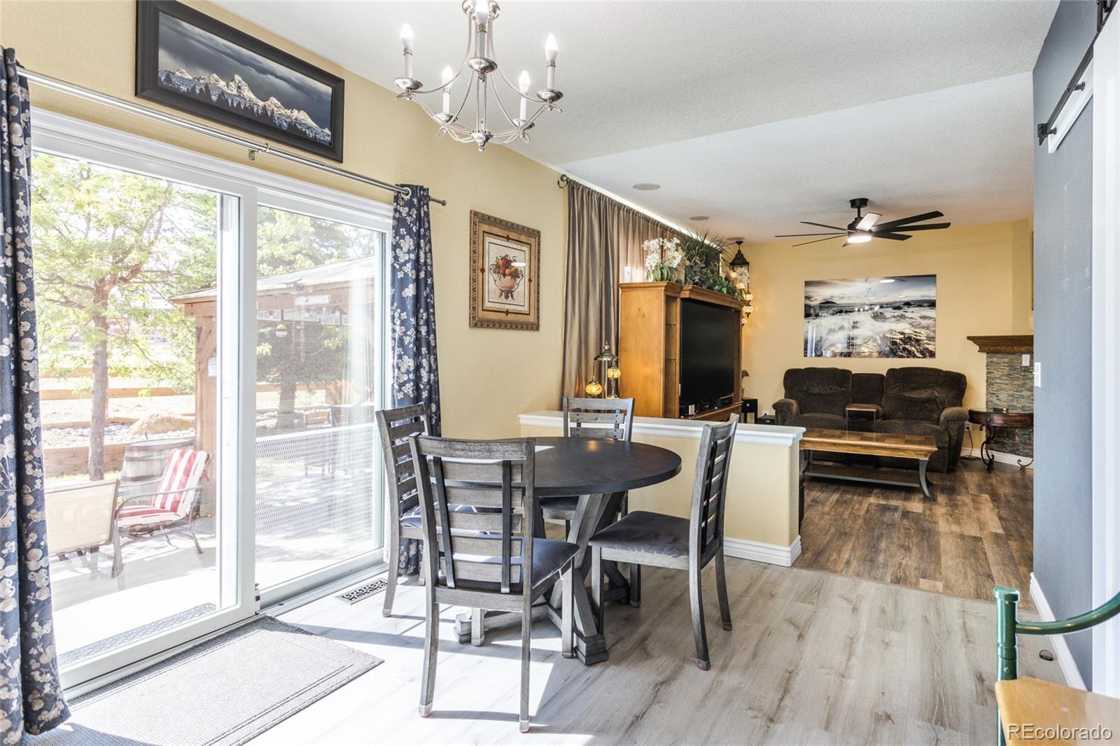 MLS Image #8 for 3893 s shawnee way,aurora, Colorado