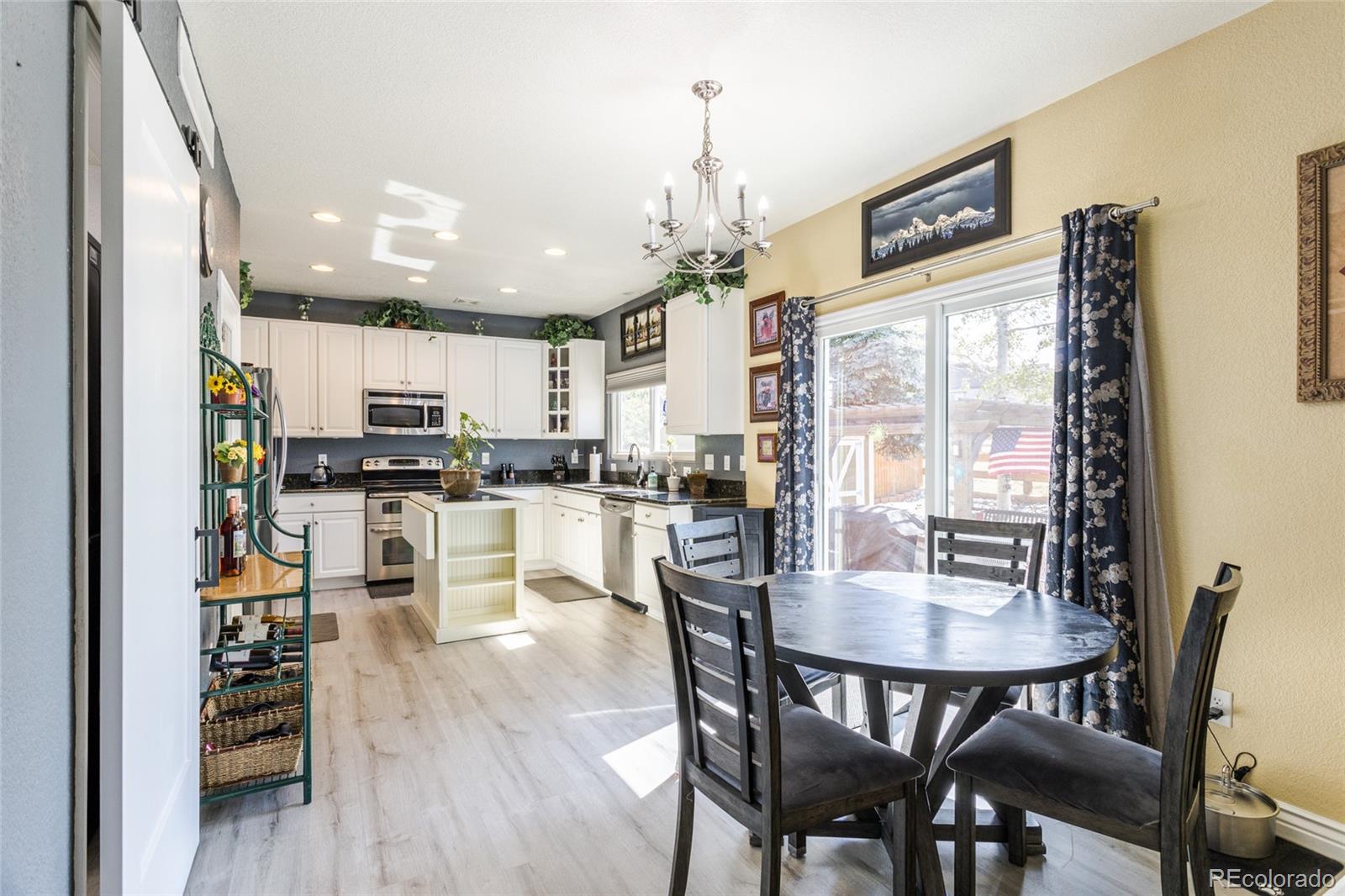 MLS Image #9 for 3893 s shawnee way,aurora, Colorado