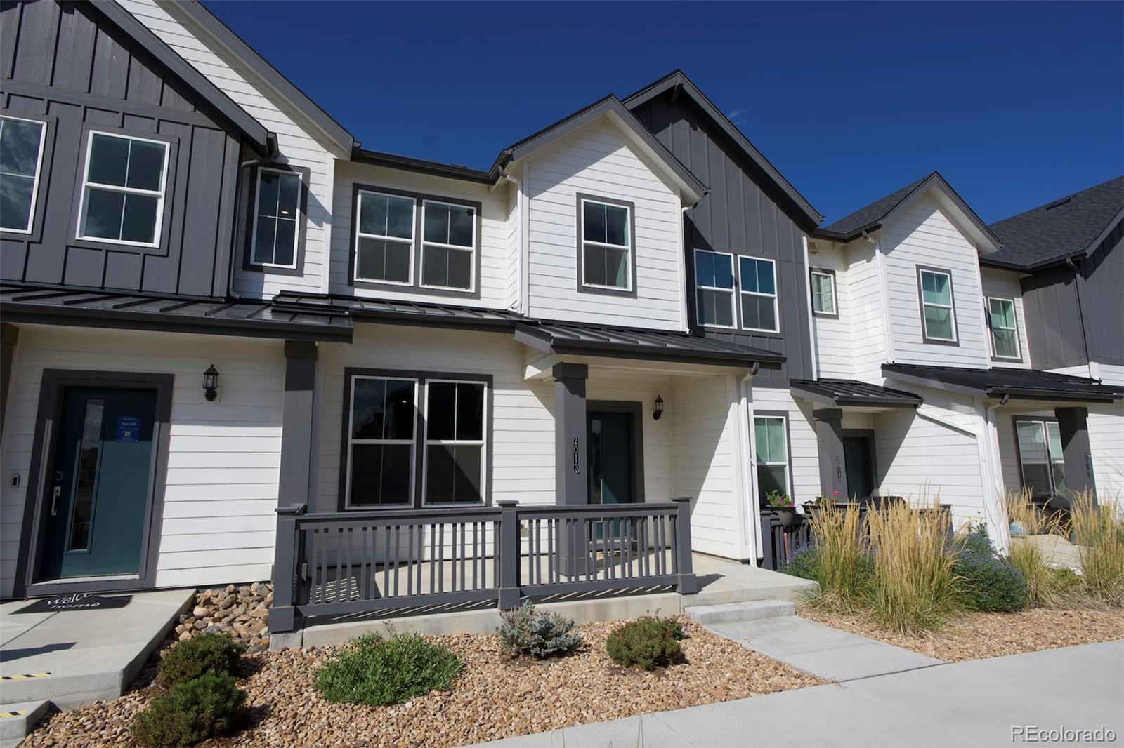 MLS Image #0 for 2013 s gold bug way,aurora, Colorado