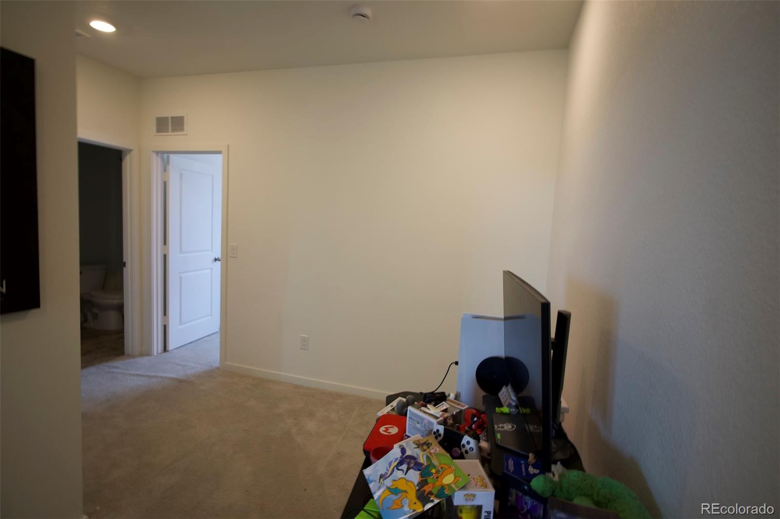 MLS Image #10 for 2013 s gold bug way,aurora, Colorado