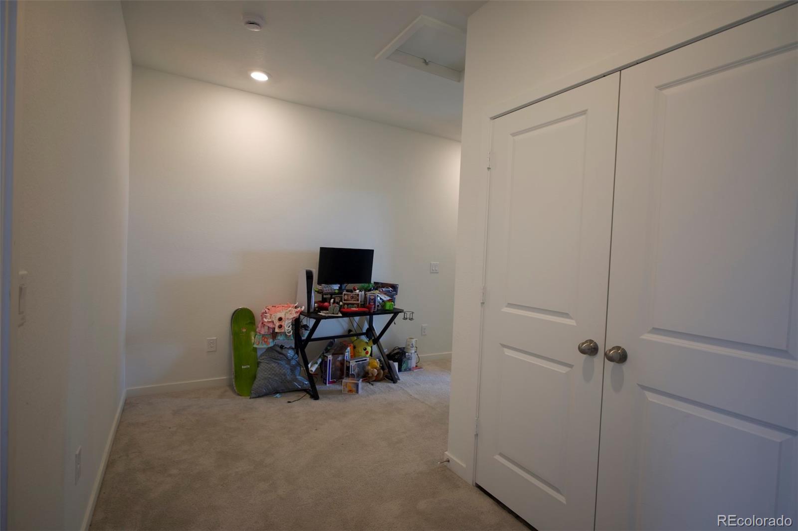 MLS Image #11 for 2013 s gold bug way,aurora, Colorado