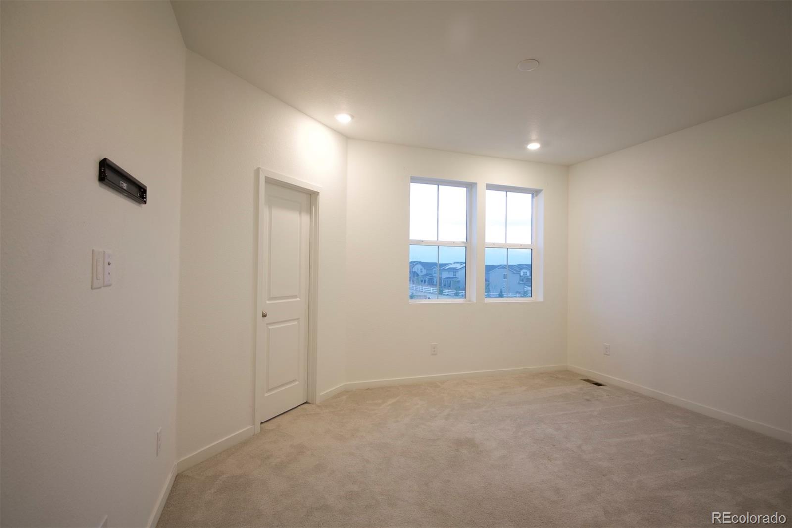 MLS Image #12 for 2013 s gold bug way,aurora, Colorado