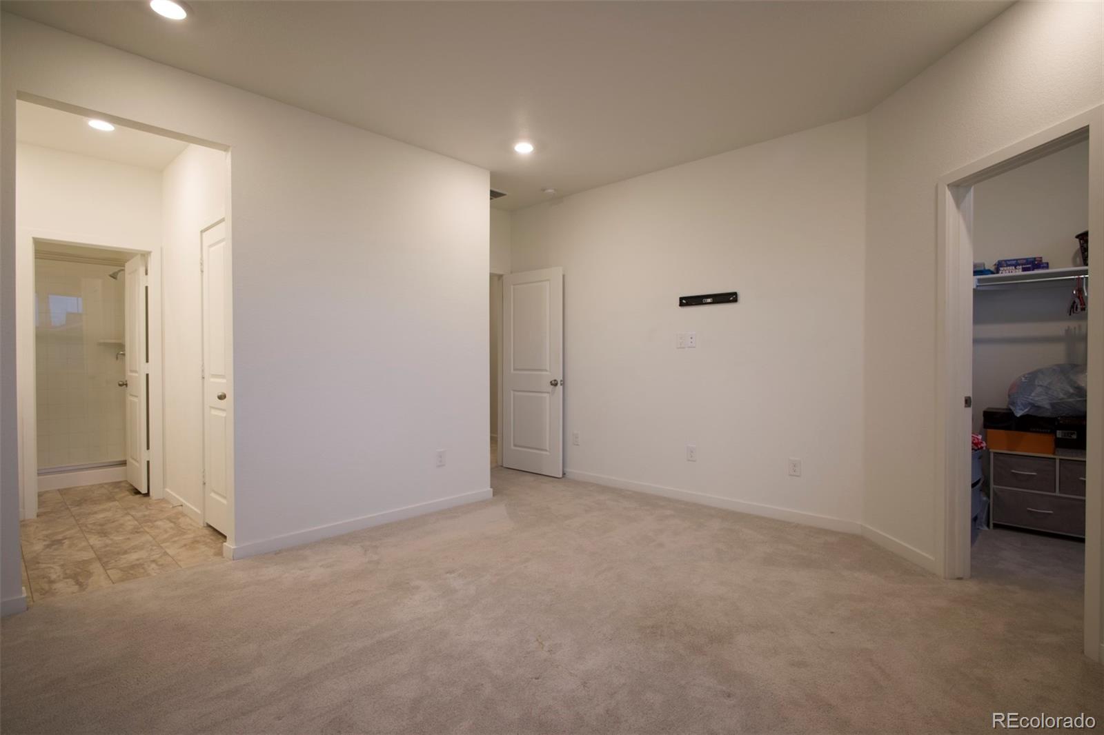 MLS Image #13 for 2013 s gold bug way,aurora, Colorado