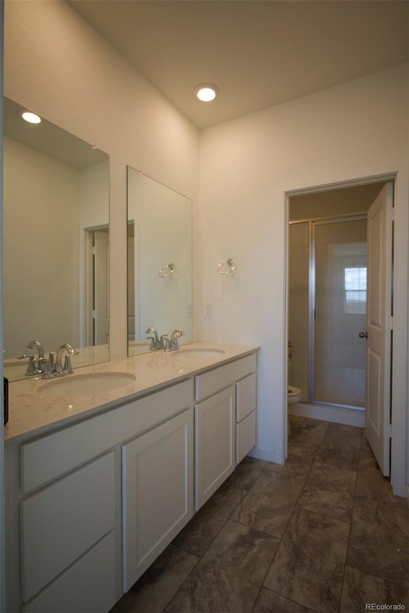 MLS Image #14 for 2013 s gold bug way,aurora, Colorado