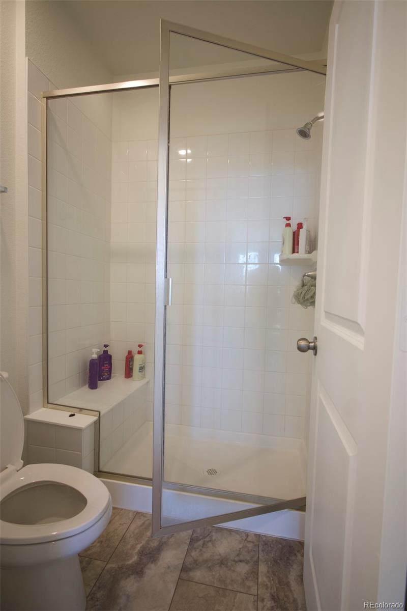 MLS Image #15 for 2013 s gold bug way,aurora, Colorado