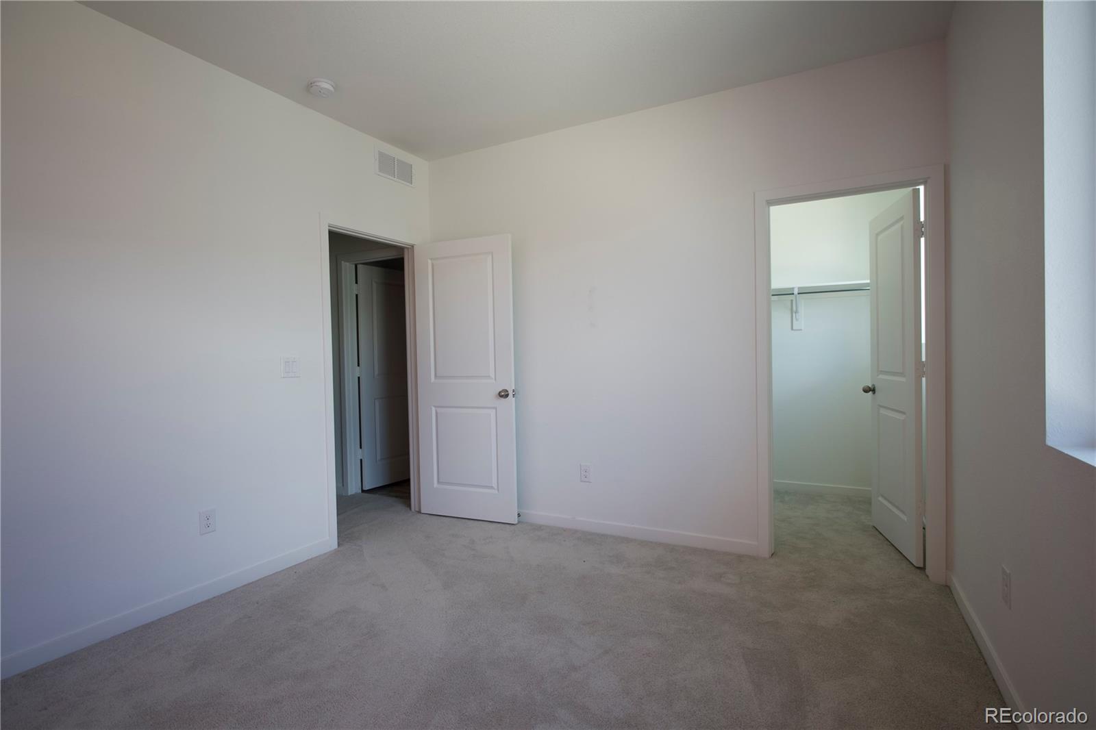 MLS Image #16 for 2013 s gold bug way,aurora, Colorado