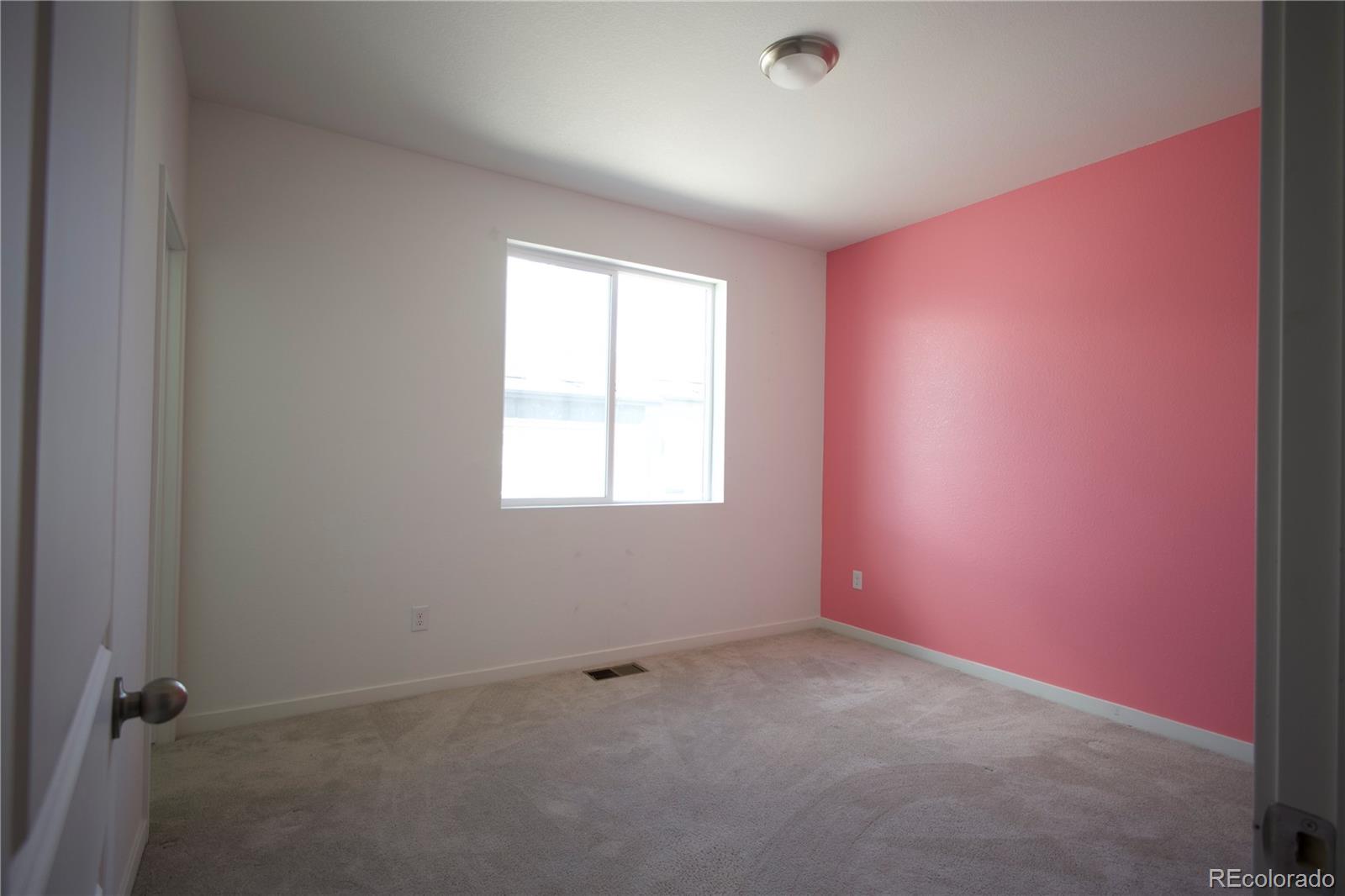 MLS Image #17 for 2013 s gold bug way,aurora, Colorado