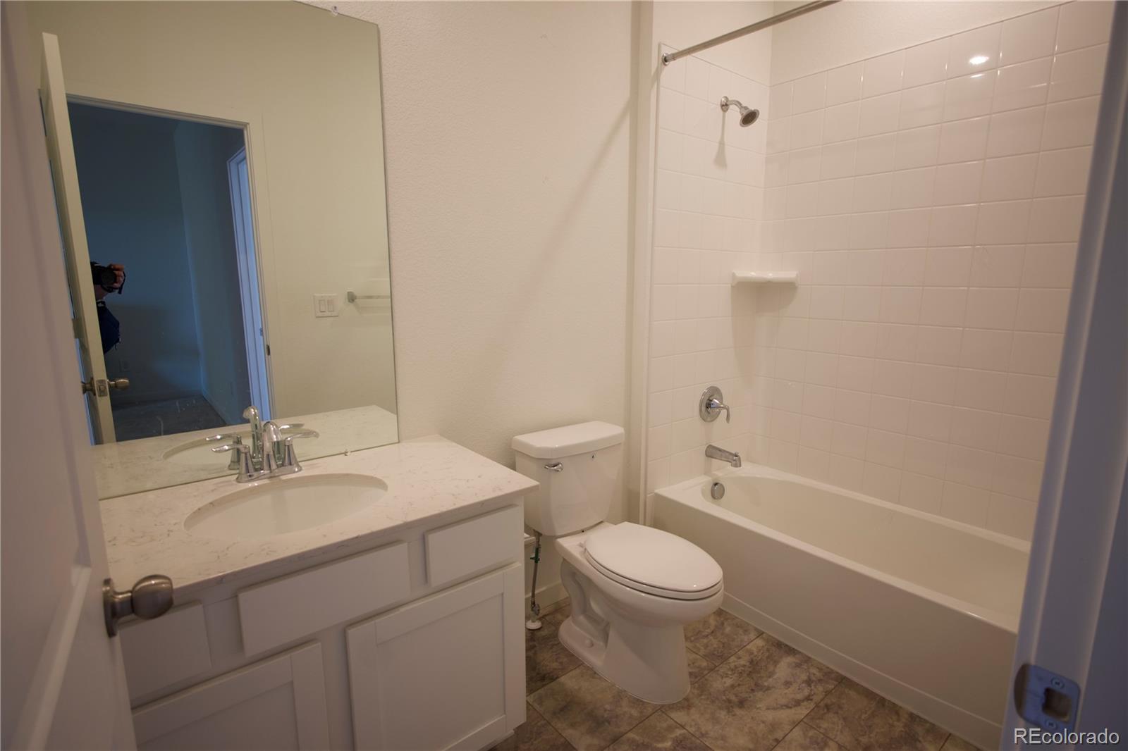 MLS Image #18 for 2013 s gold bug way,aurora, Colorado