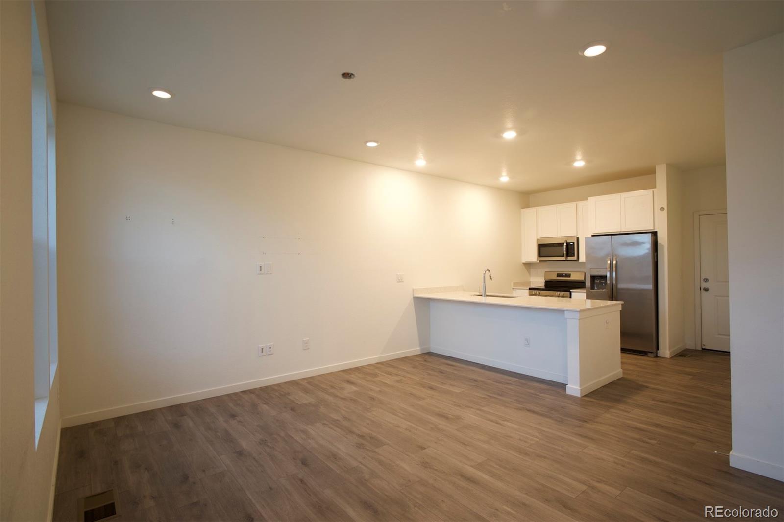 MLS Image #2 for 2013 s gold bug way,aurora, Colorado